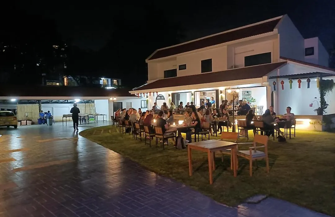 The European Chiang Mai-1