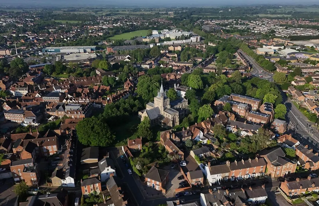 Broad Leys-1