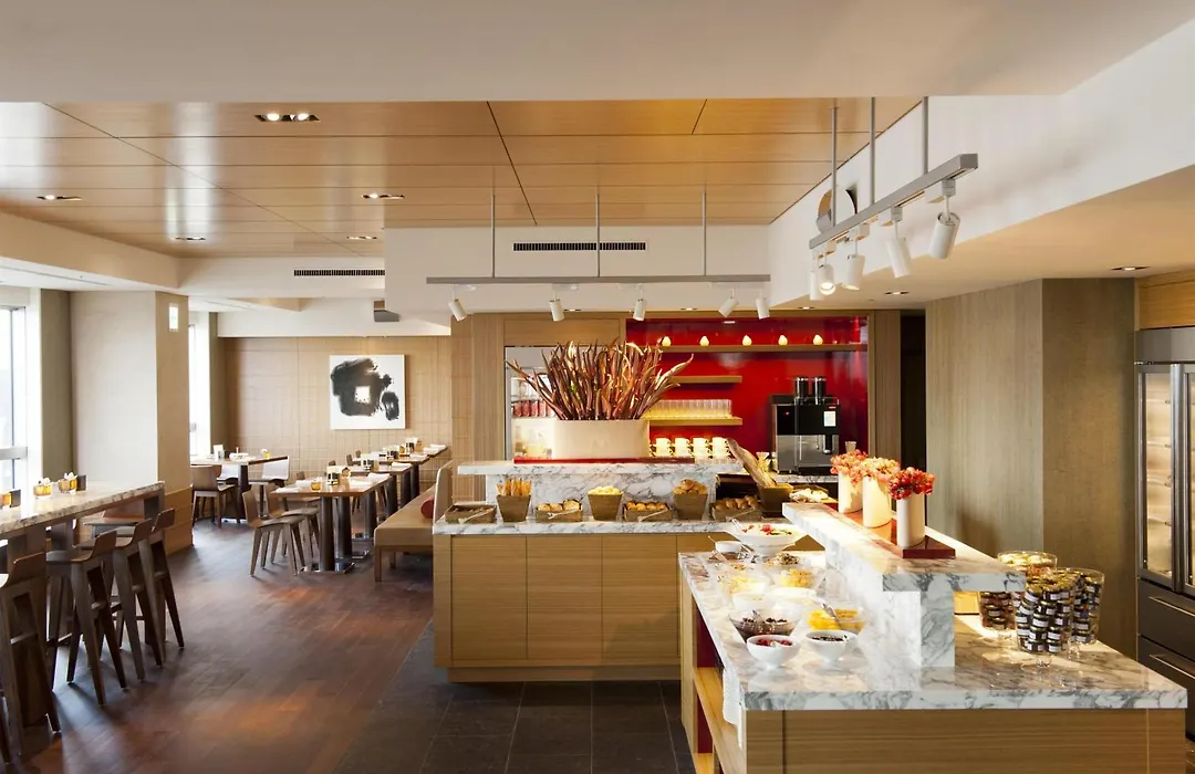 Grand Hyatt Tokyo-1