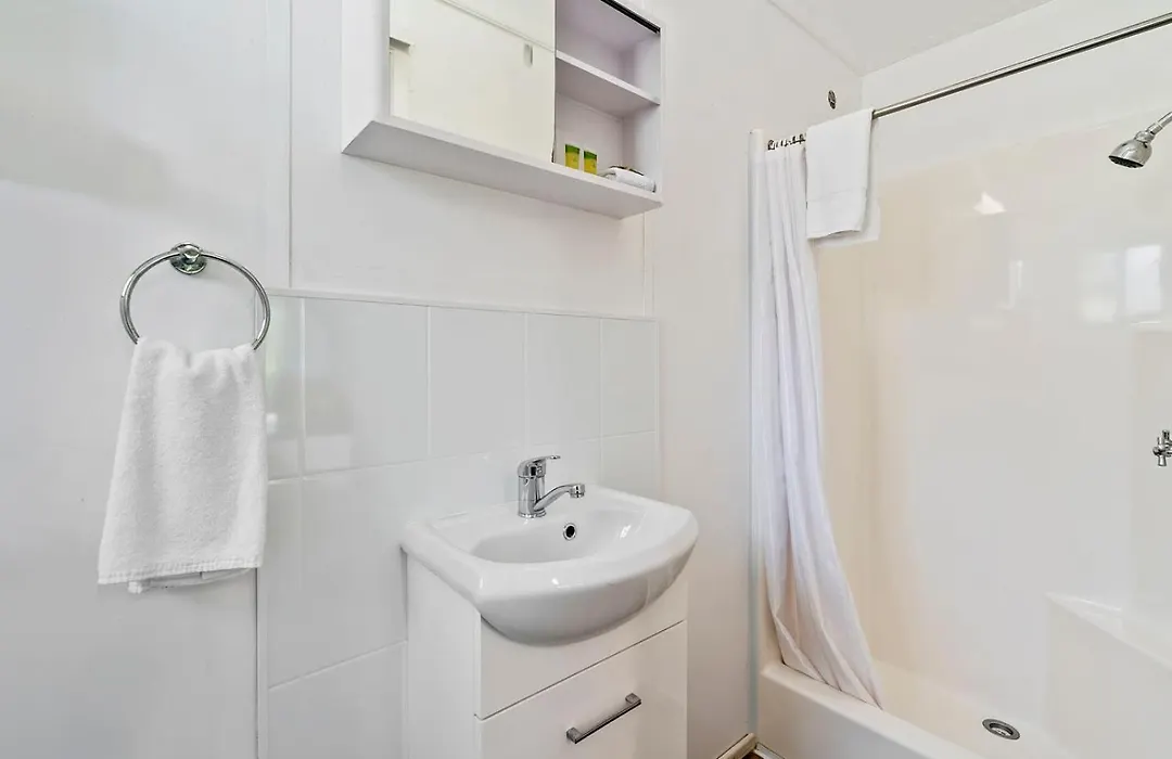 Ingenia Holidays Noosa North-1
