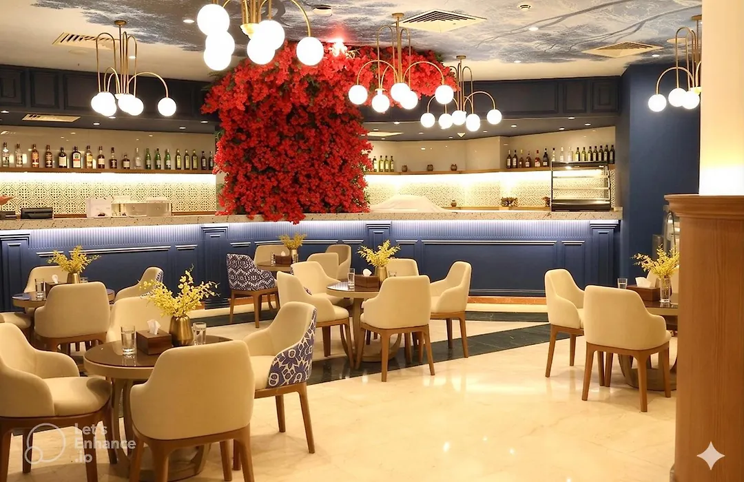 Tolip Hotel Alexandria-1