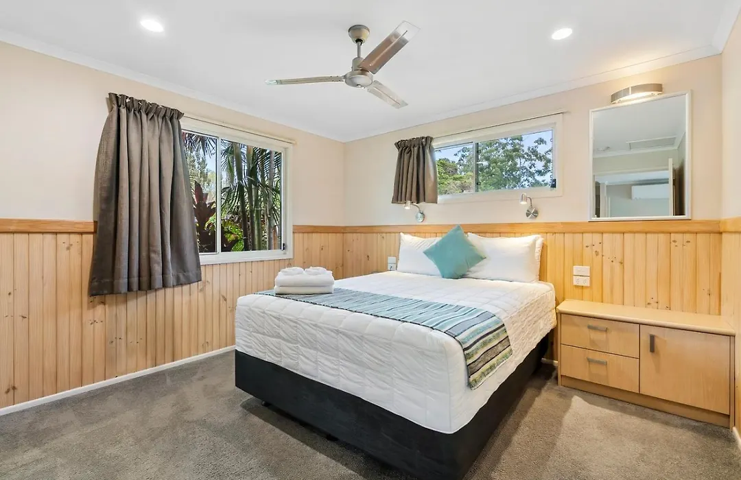 Ingenia Holidays Noosa-1