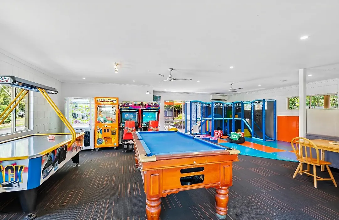 Ingenia Holidays Noosa-1