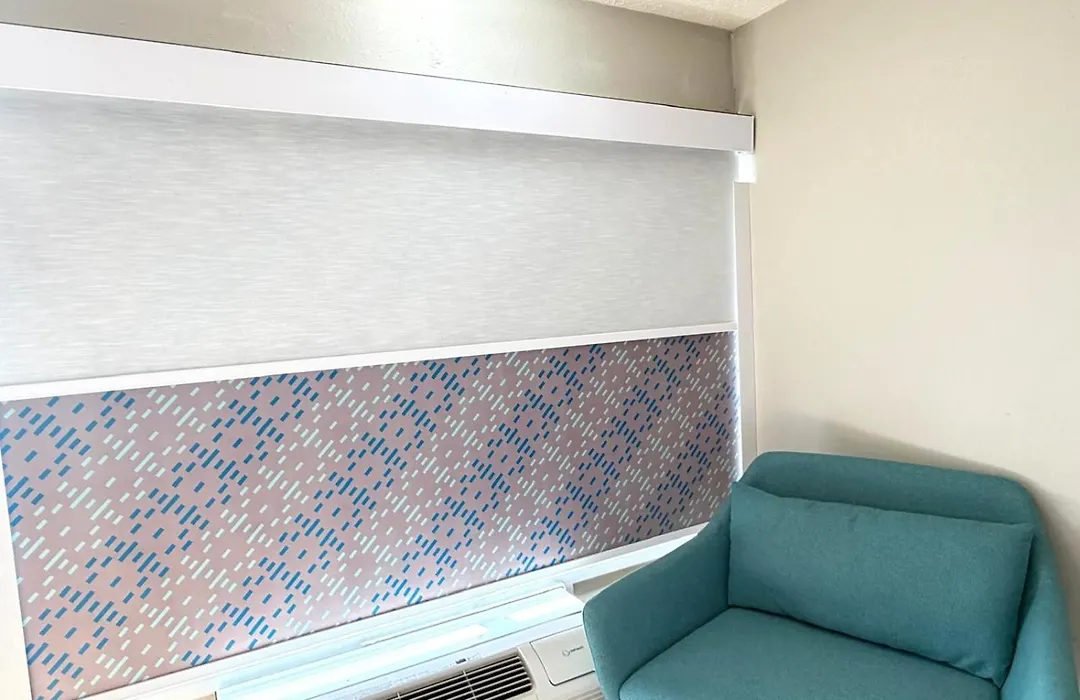 Days Inn By Wyndham Frankfort-1