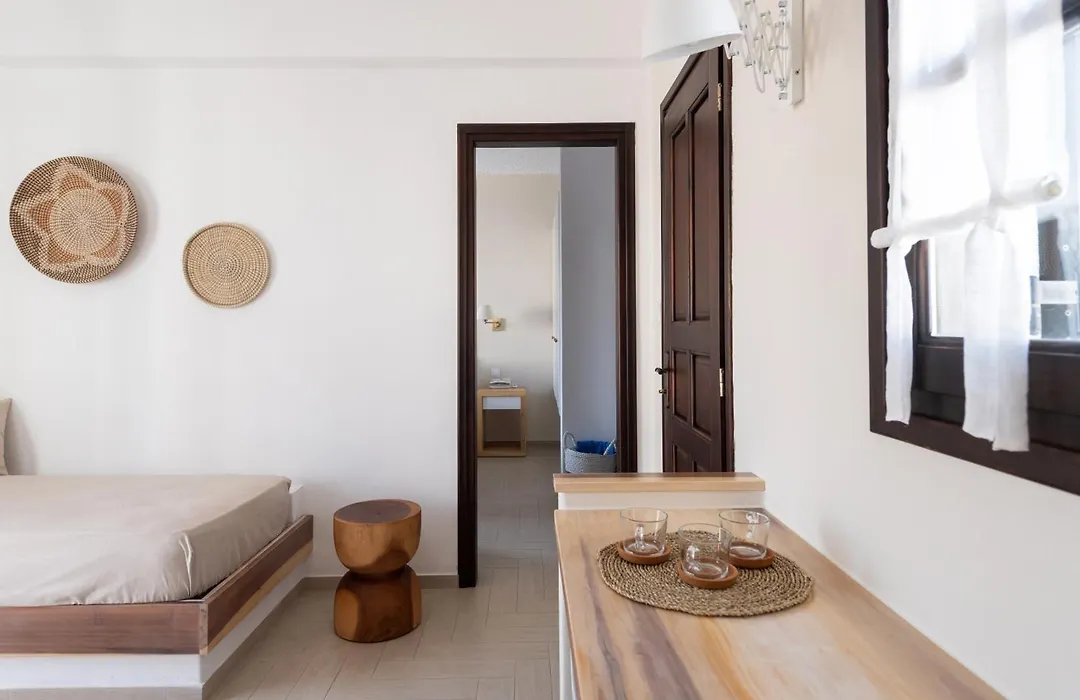 Aella Residence-1