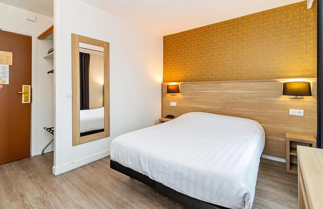 Denfert-Montparnasse-1