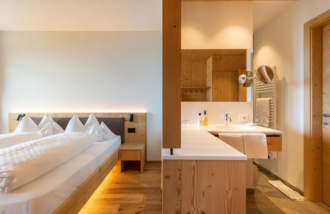 Hotel Fischer-1