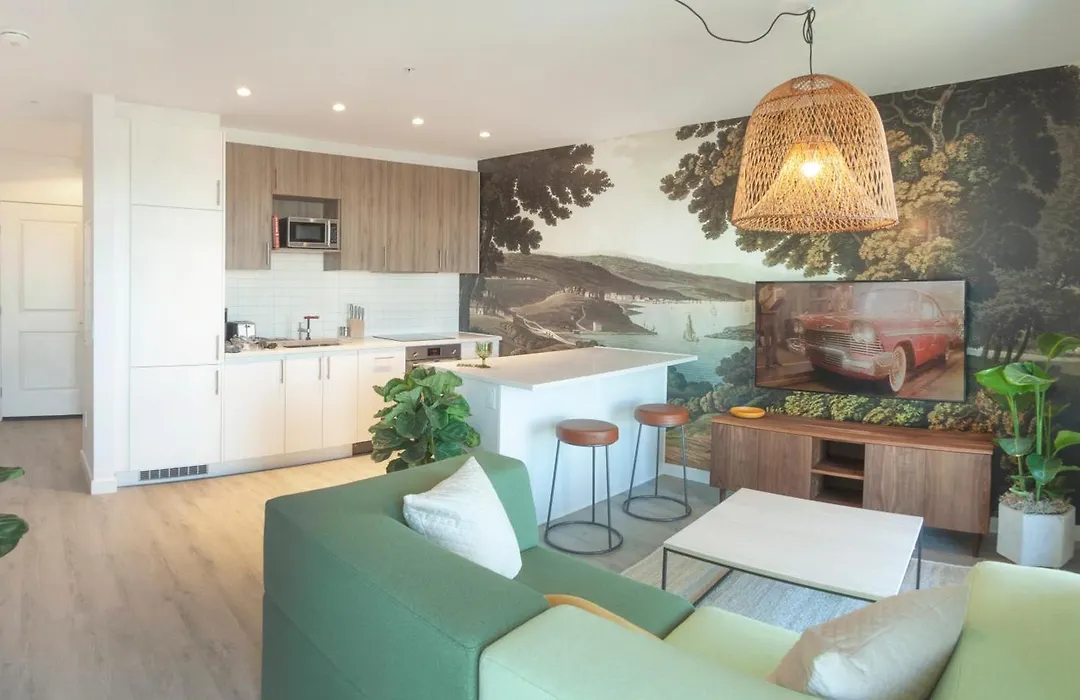 The Laundry Rooms - Waterloo-1