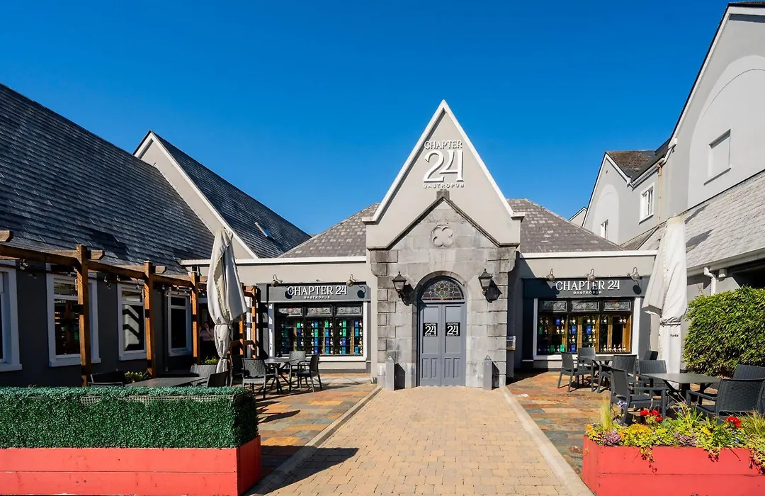 Temple Gate Hotel-1