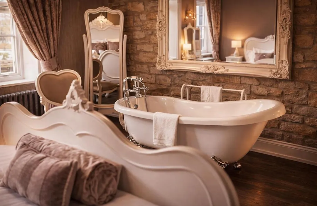 Sun Hotel Warkworth-1
