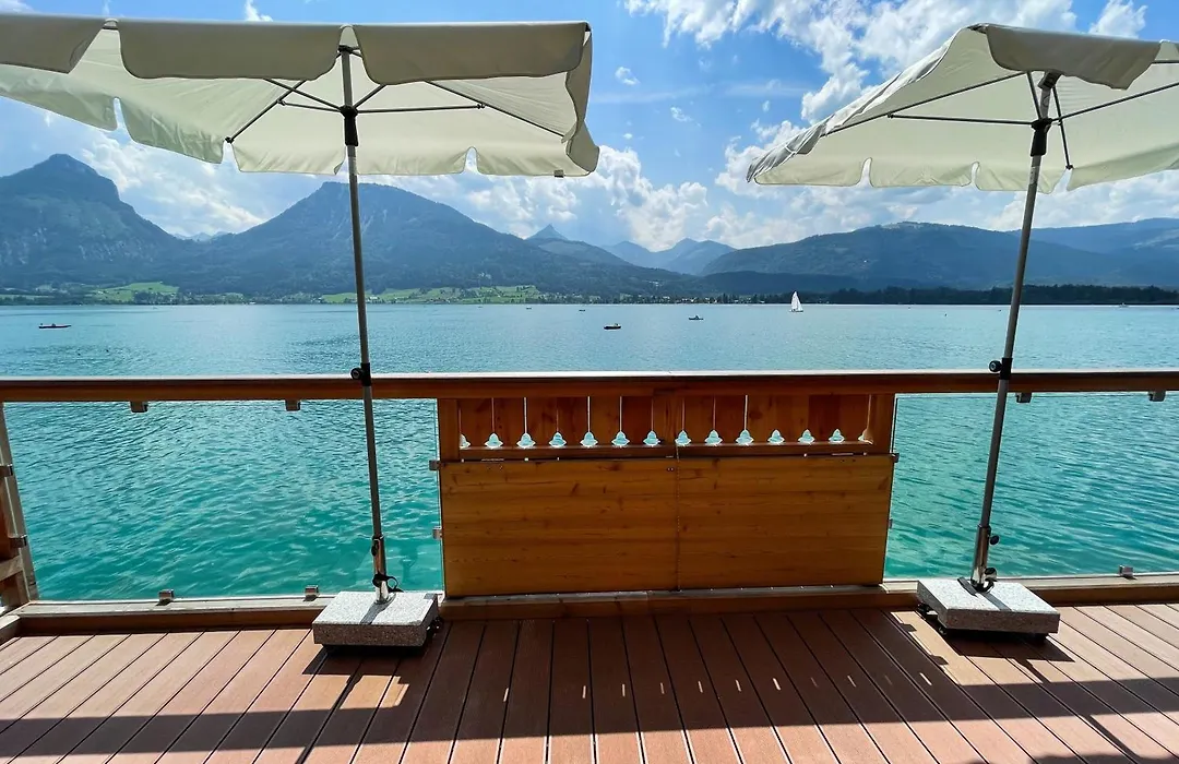 Hotel Zimmerbräu-1