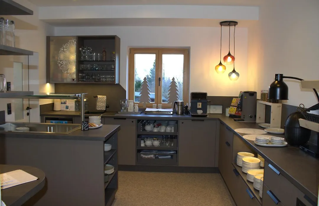 Hotel Geisler Tulfes-1