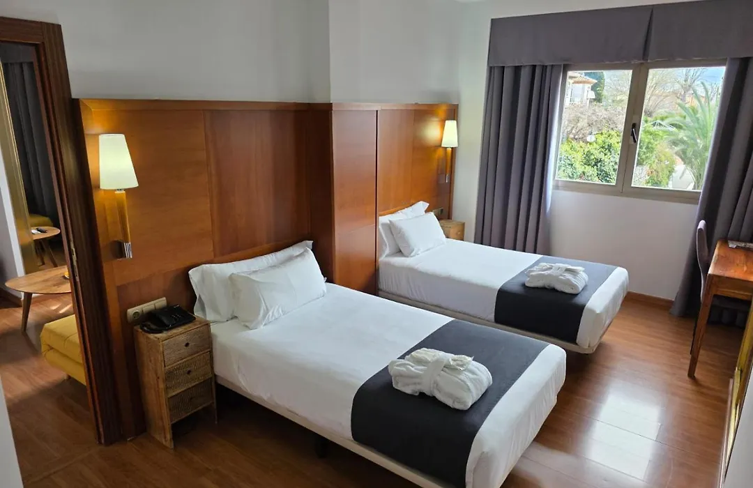 Hotel Saylu-1