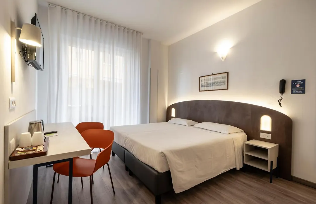 Hotel Piccolo-1