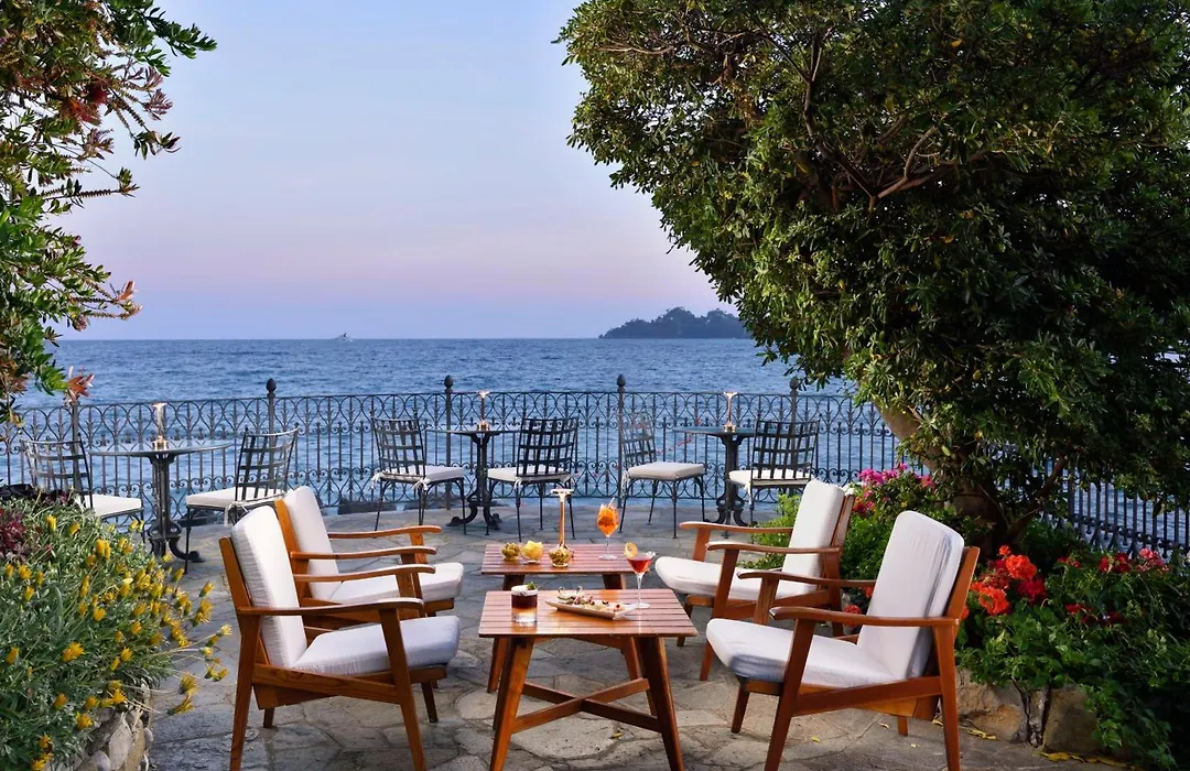Imperiale Palace Hotel-1