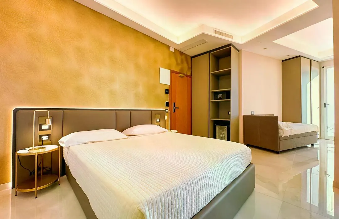 Hotel Kursaal-1