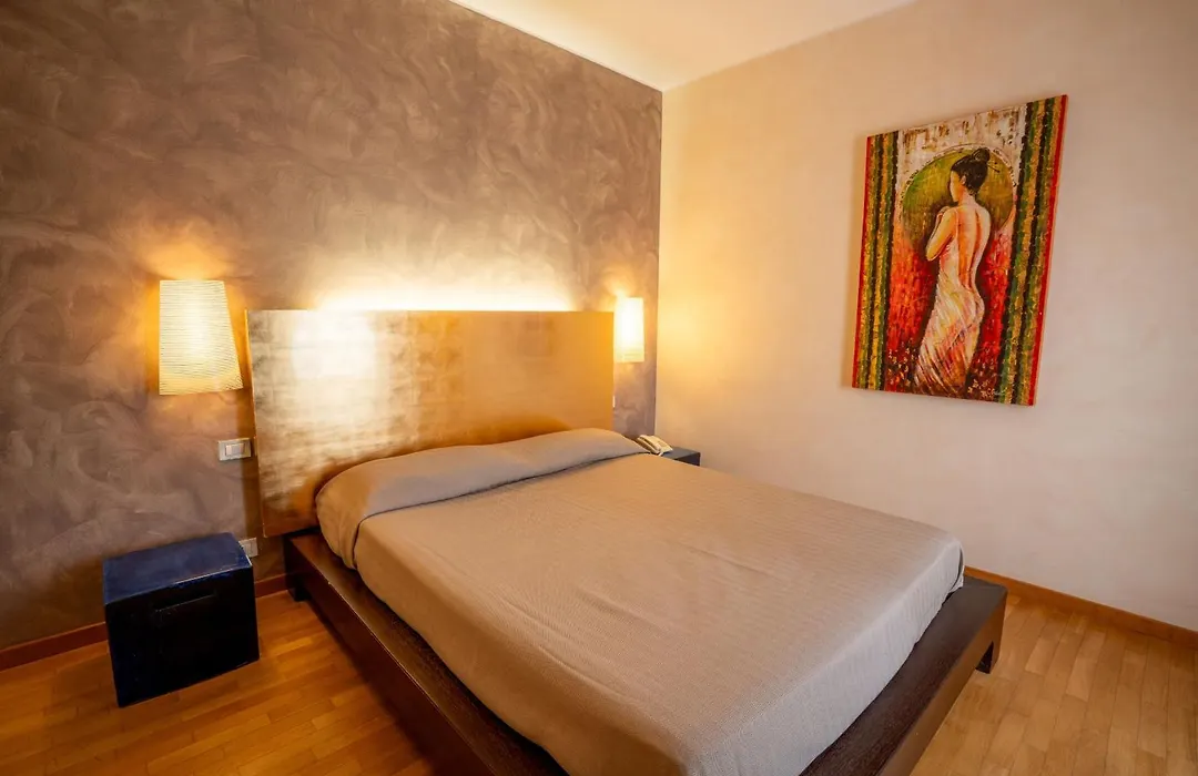 San Tommaso Hotel-1