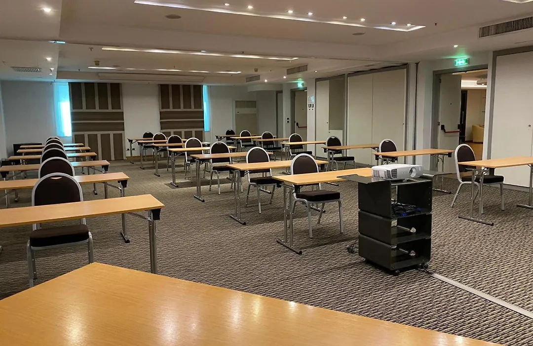 Holiday Inn Naples By Ihg-1