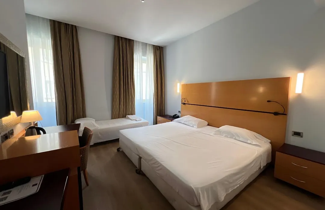 Hotel Igea-1