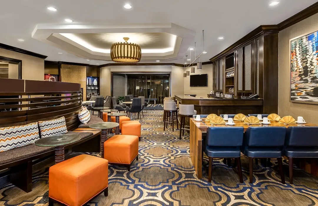 Crowne Plaza Annapolis By Ihg-1