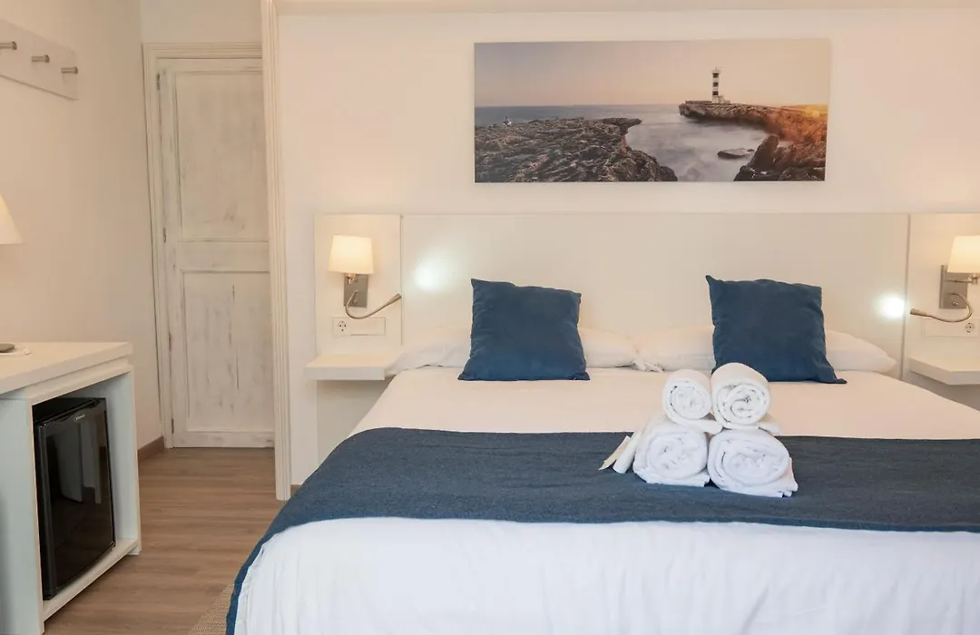 Hotel Colonial-1