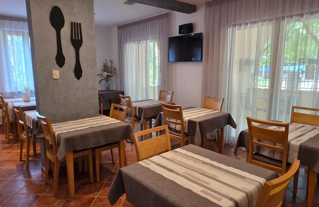 Villa Kristina-1