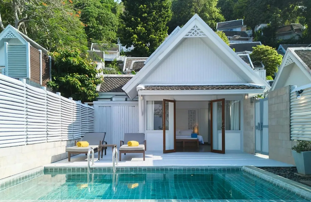 Centara Villas Phuket-1