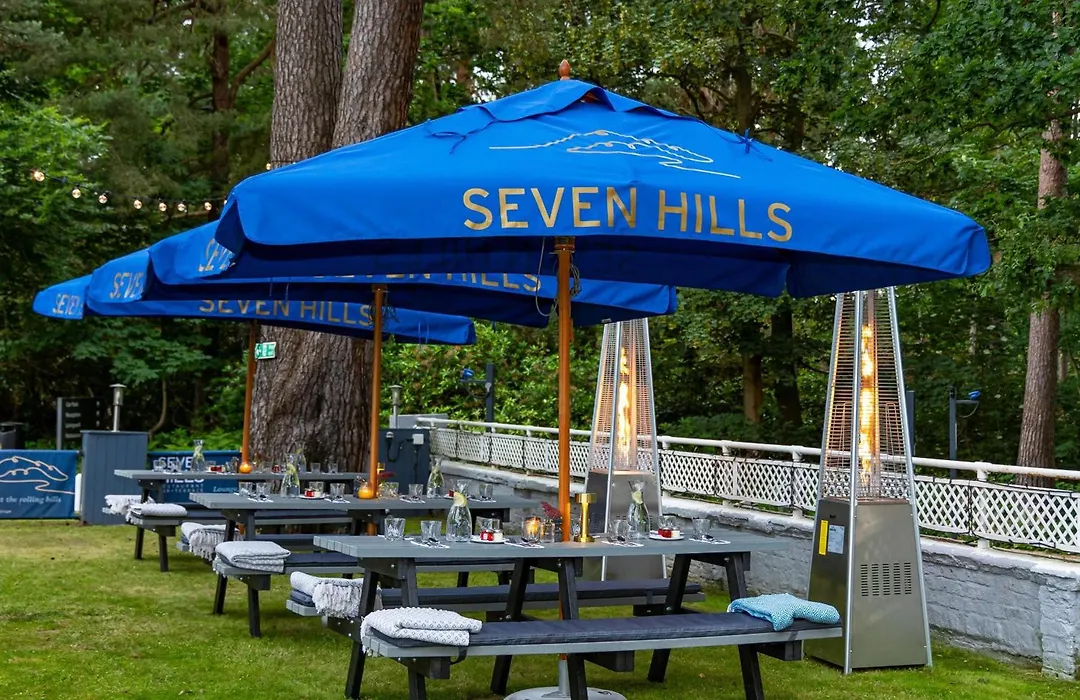 Hilton Cobham-1