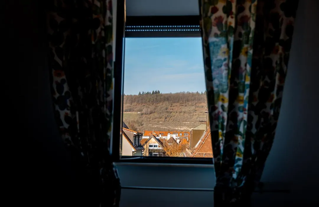 Hotel Deutschmeister-1