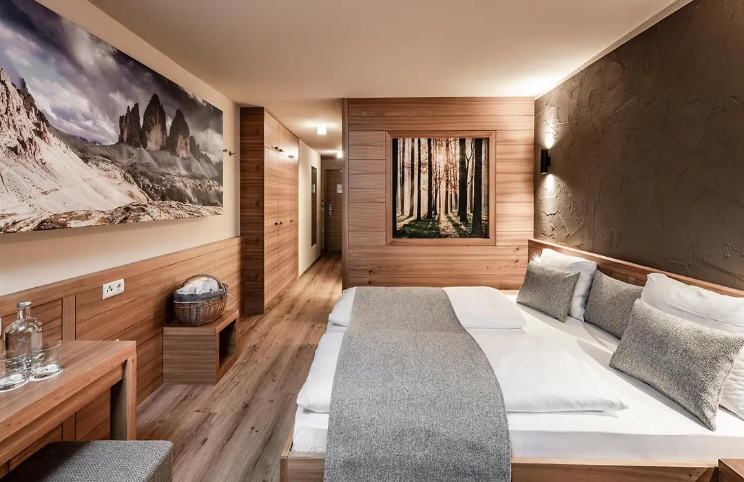 Falkensteiner Family Resort Lido l 4 Star Superior-1