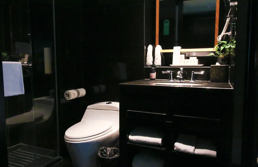 Orchard Hotel Singapore-1