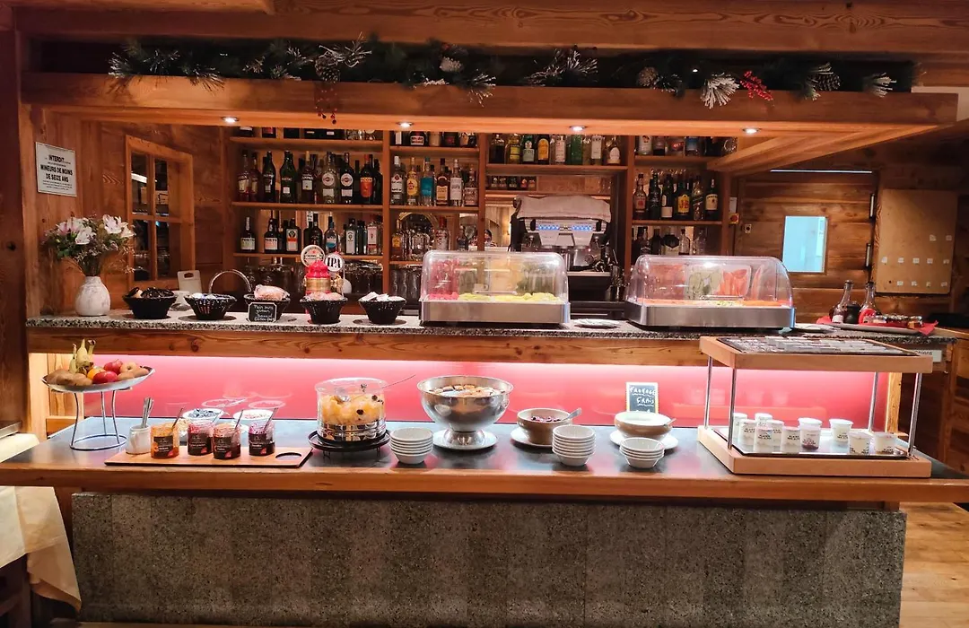 Park Hotel Suisse&Spa-1