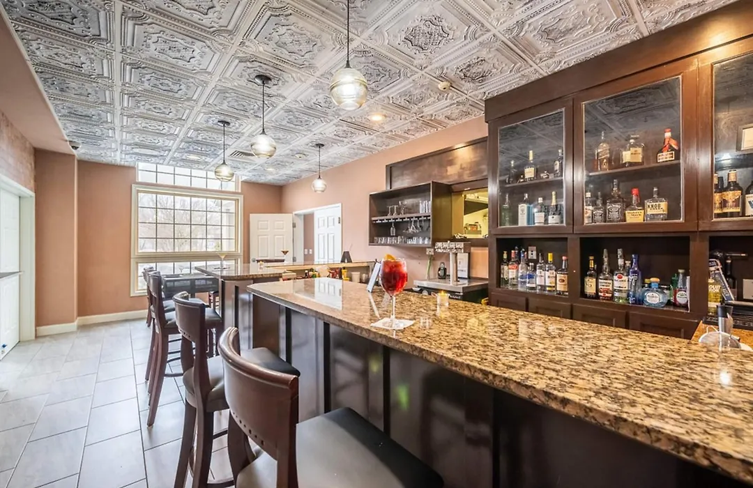Bellissimo Hotel, Trademark By Wyndham Near Foxwoods Casino-1
