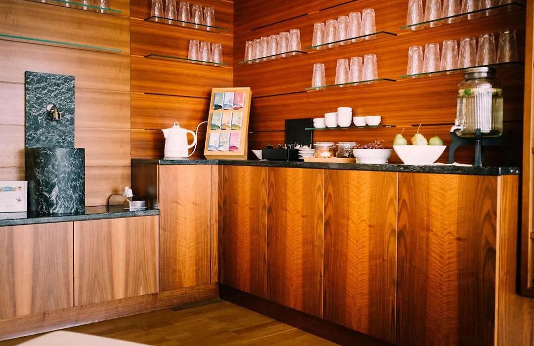 Genusshotel Riegersburg-1