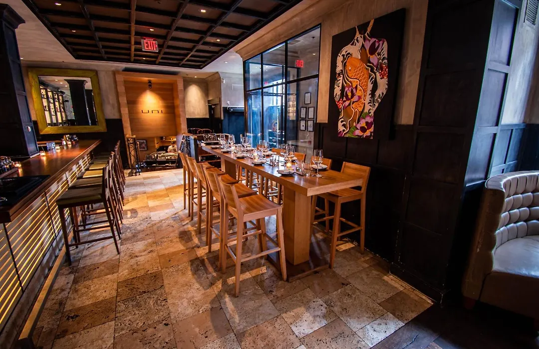 The Eliot Hotel-1
