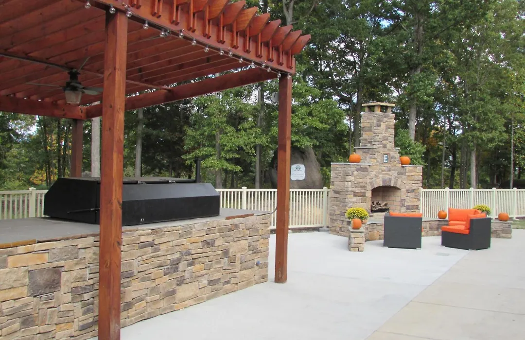 Embassy Suites By Hilton Charlotte Concord Golf Resort & Spa-1