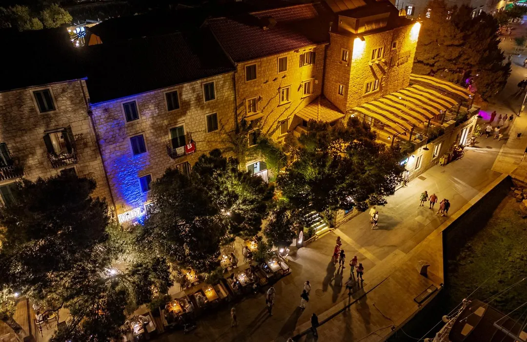 Hotel Kastil-1