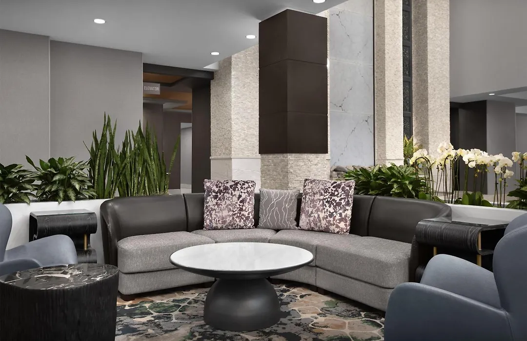 Embassy Suites By Hilton Jackson North Ridgeland-1