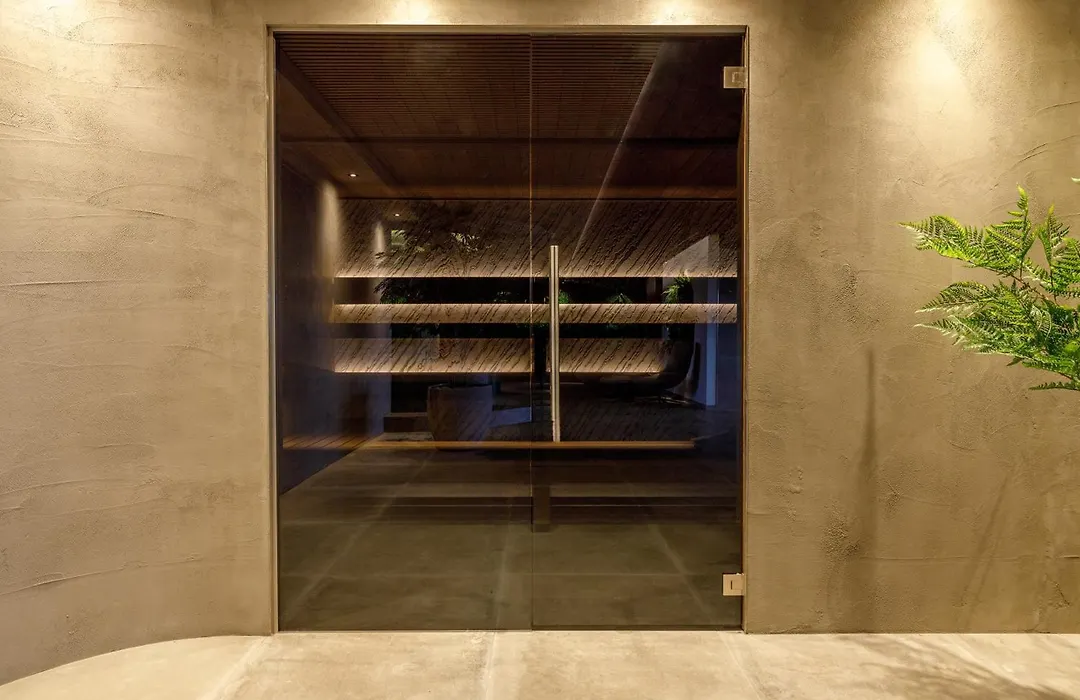 Hotel Asteria-1