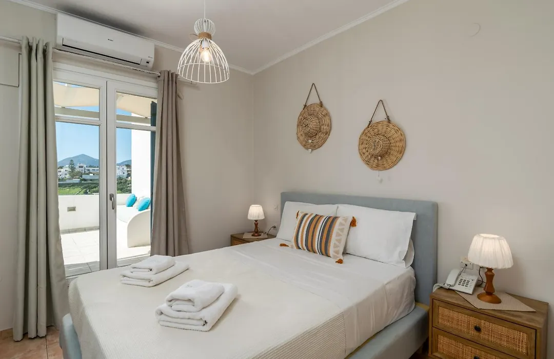 Vira Vivere Houses-1
