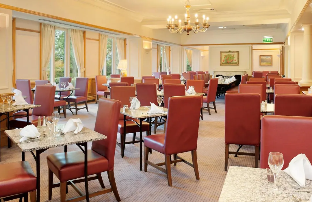 Holiday Inn Maidstone-Sevenoaks By Ihg-1