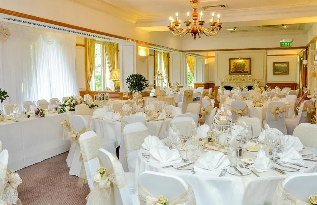 Holiday Inn Maidstone-Sevenoaks By Ihg-1