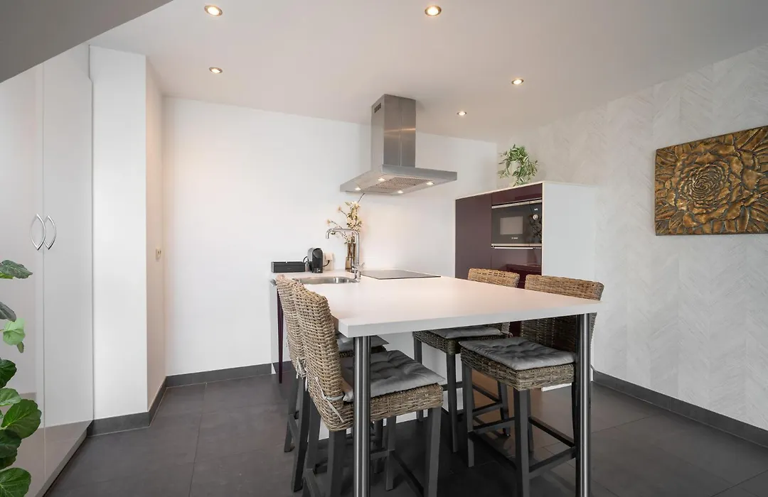 Van Der Valk Hotel 'S-Hertogenbosch - Vught-1