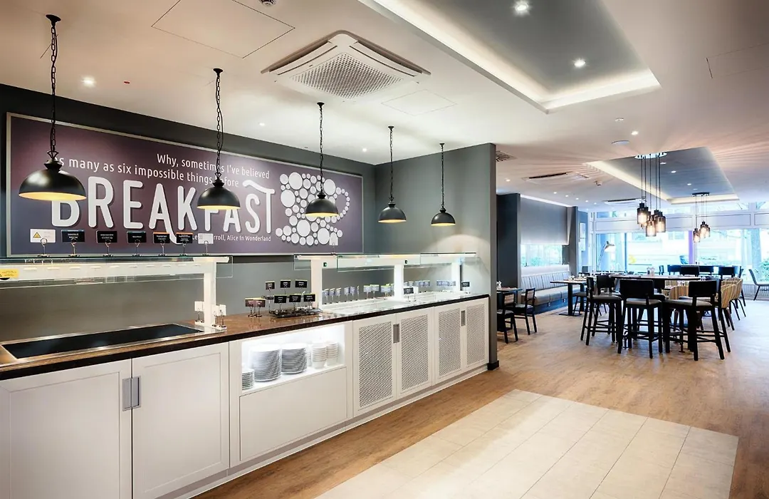 Premier Inn Berlin City Süd-1