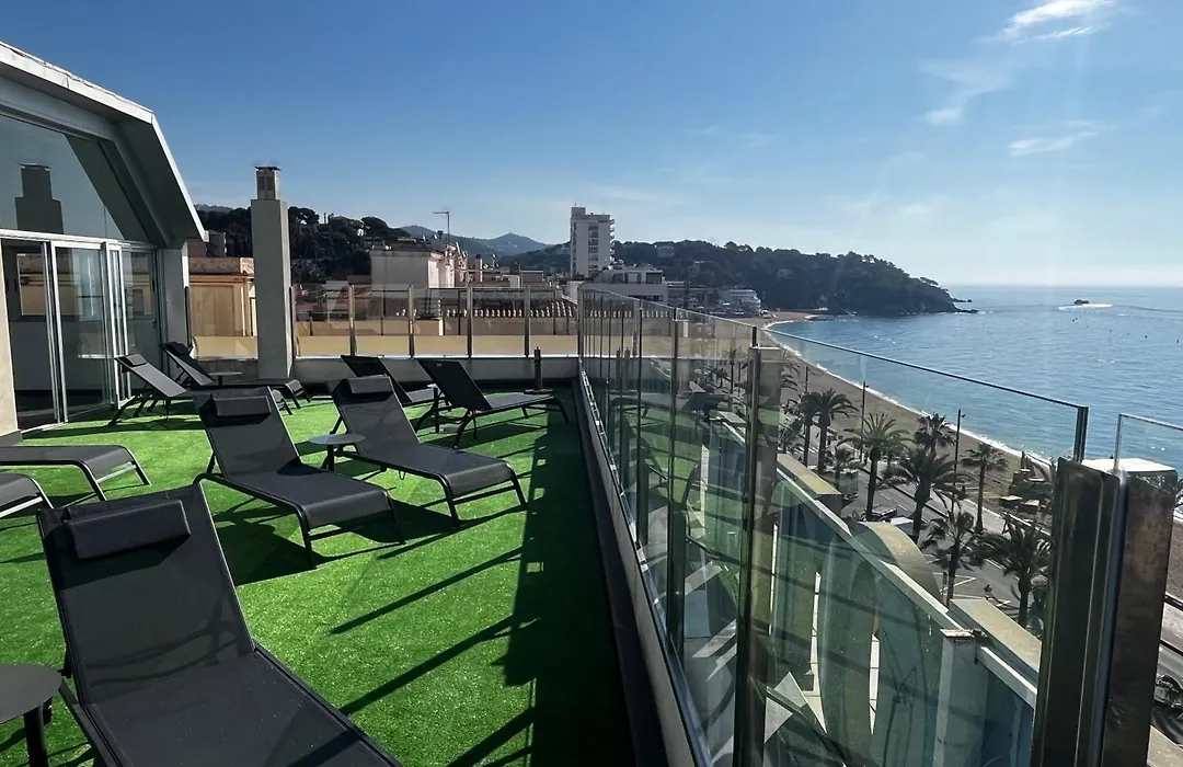 Hotel Excelsior-1