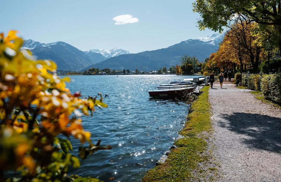 das zellersee-1
