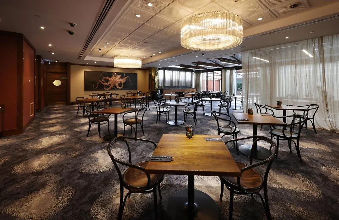 The Grand By Skycity-1