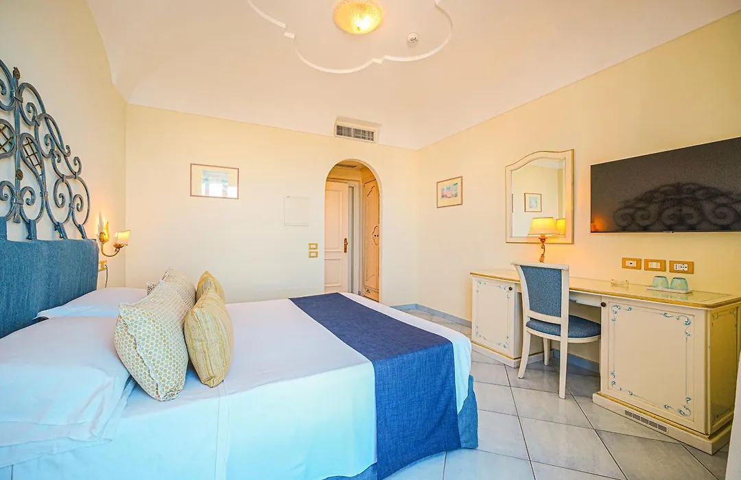 Hotel Nettuno-1