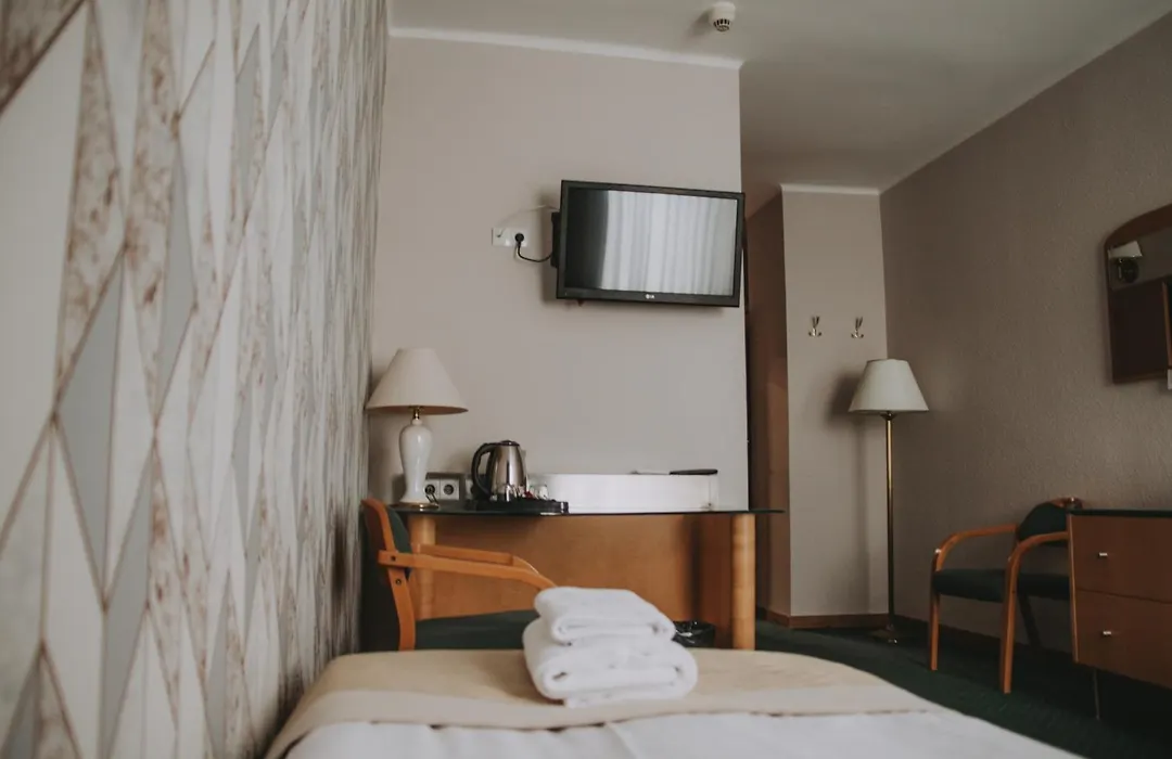 Hotel Festival-1