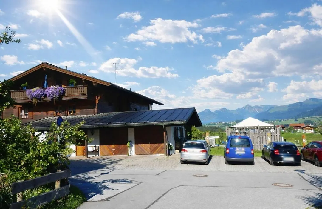 Gästehaus Schönfeld-1